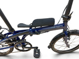 Tern Link B7