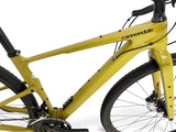 Cannondale Topstone Carbon 4 Gravelbike