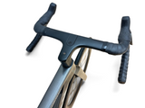 Canyon Aeroad CF SLX 7 AXS