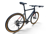 Rose Multistreet 2