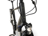KTM Valencia Street Herren Trekkingrad