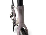 Cube Attain C:62 Race Carbon Rennrad