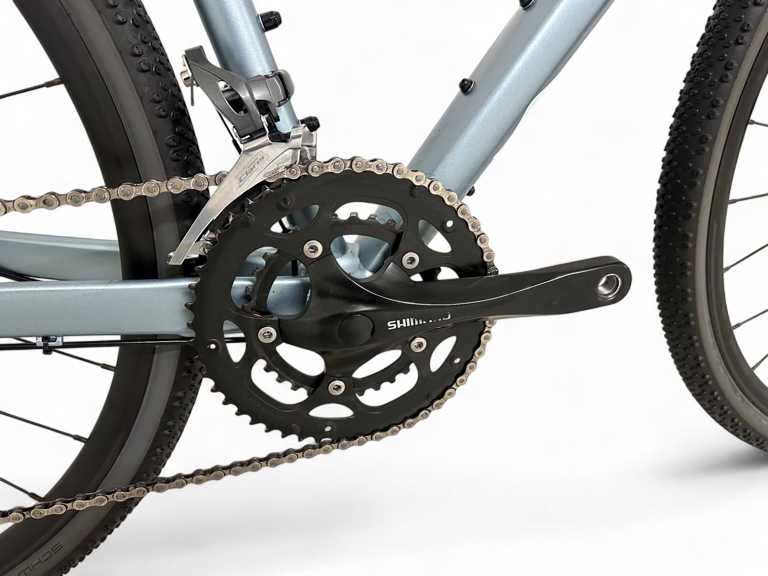 scott contessa speedster gravel 35 bike Scott Contessa Speedster Gravel 35 – Damen-Gravelbike mit Claris – Bici No.1