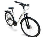 KTM Veneto Light Disc Wave
