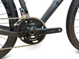 Cube SL Road C:62 SLT