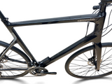 Cannondale Synapse Carbon 3 L