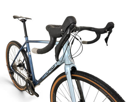 Centurion Crossfire Gravel 3000