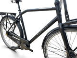 Gazelle HeavyDutyNL T7