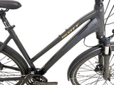 Scott Sub Sport 20 Lady