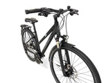 Compel XRC 1300 Trekkingrad XT