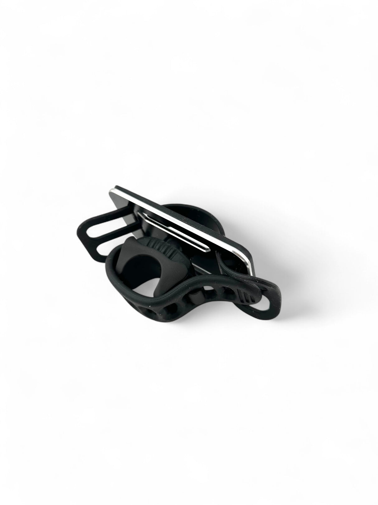 Lezyne Smart Grip Smartphone Halterung