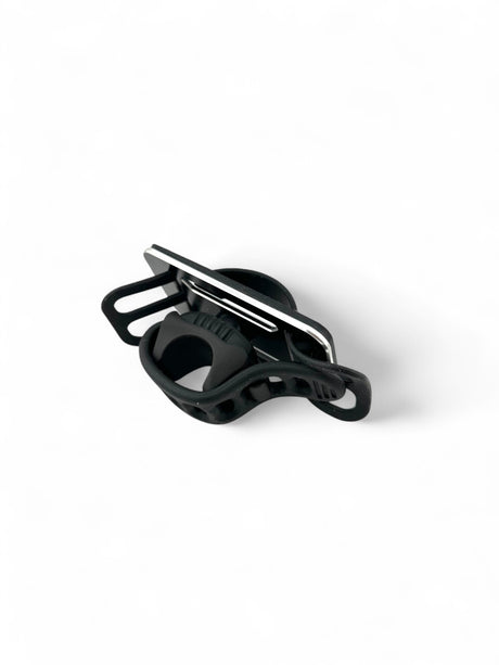 Lezyne Smart Grip Smartphone Holder