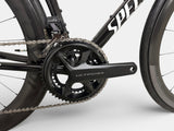 Specialized Tarmac SL8 Pro Ultegra Di2 Powermeter