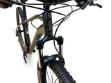 Scott Aspect 950