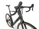 Cannondale Topstone Carbon 5 Gravelbike