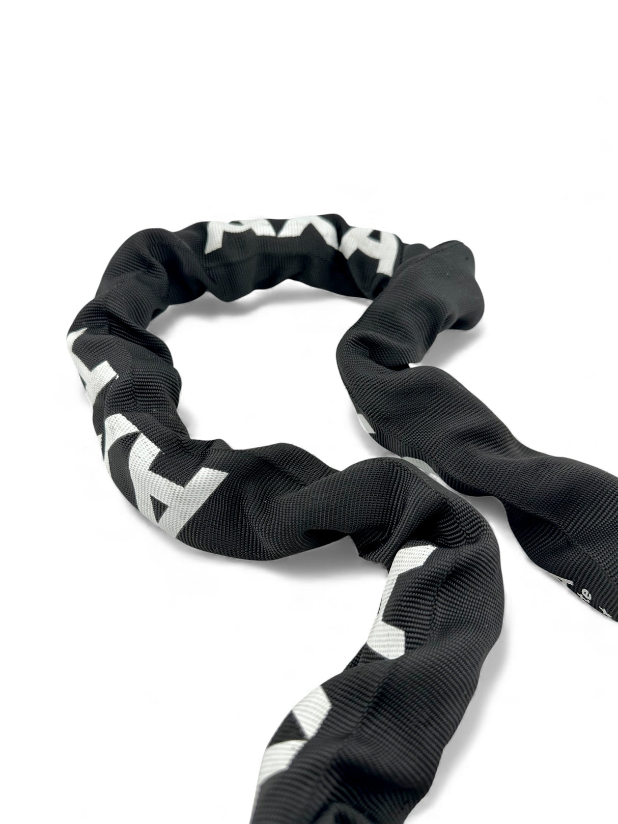 AXA Absolute 9-110 Kettenschloss