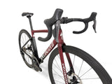 Specialized Tarmac SL7 Expert Ultegra Di2