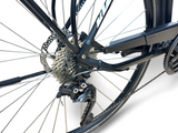 KTM Veneto Light Disc Diamant