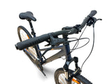 Bulls Crossbike 2