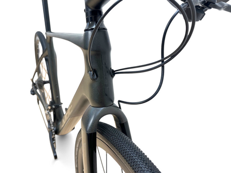 Cube SL Road C:62 SLT