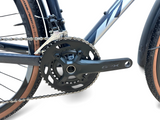 KTM X-STRADA LFC Gravelbike