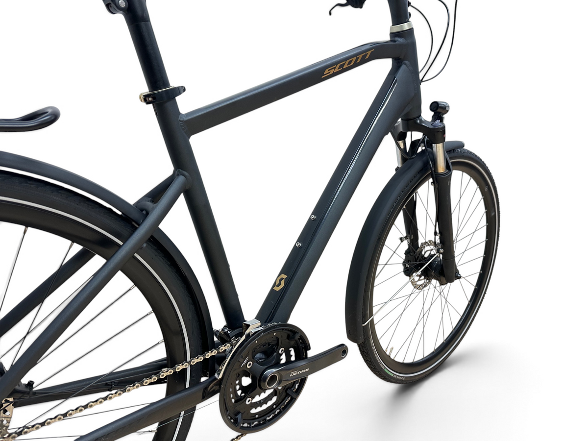 Scott Sub Sport 20 Men