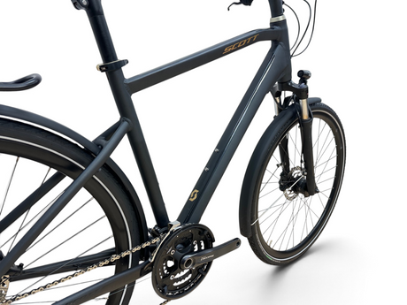 Scott Sub Sport 20 Men