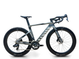 Canyon Aeroad CF SLX 7 AXS