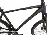 Bulls Copperhead 2 29" Mountainbike