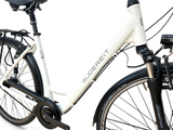 Gudereit Comfort 7.0 Wave