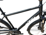 KTM Veneto Disc