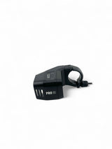 Acid Pro 80 LED Licht-Set