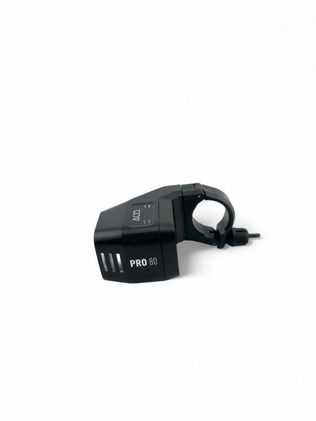 Acid Pro 80 LED Light Set