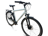 Falter C 4.0 City PLUS Diamant