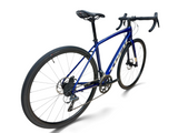 Trek Domane AL 2 Disc