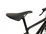 Cannondale CAAD 13 Disc 105 Rennrad