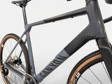 Canyon Grail CF SL 8 Carbon Gravel Bike