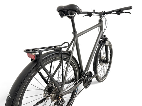 Kalkhoff Endeavour  27 Trekkingrad