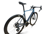Focus Izalco Max 9.7
