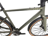 Scott Speedster Gravel 20 EQ