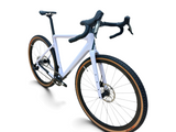 Rose Backroad Apex AXS XPLR
