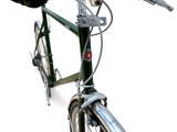 Tokyobike CS26 Mossgreen