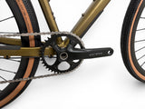 Carver Gravel 220 1by Gravelbike