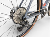 Canyon Grail CF SL 8 Carbon Gravel Bike