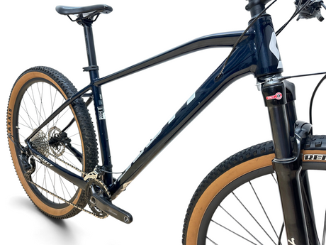 Scott Aspect 920 Mountainbike