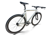 Bonvelo Rakede