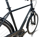 KTM Veneto Disc