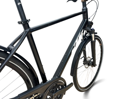 KTM Veneto Disc
