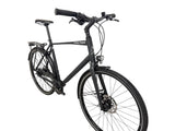 Falter U 8.0 Alfine 11 Trekkingrad