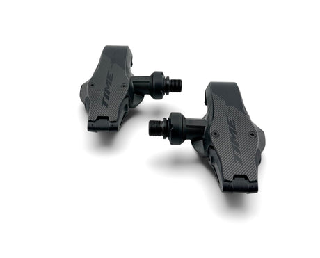 TIME XPRO 10 Klickpedale Carbon